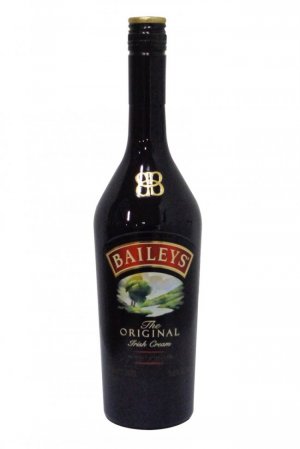 Baileys Original 750ml